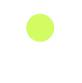 开户
